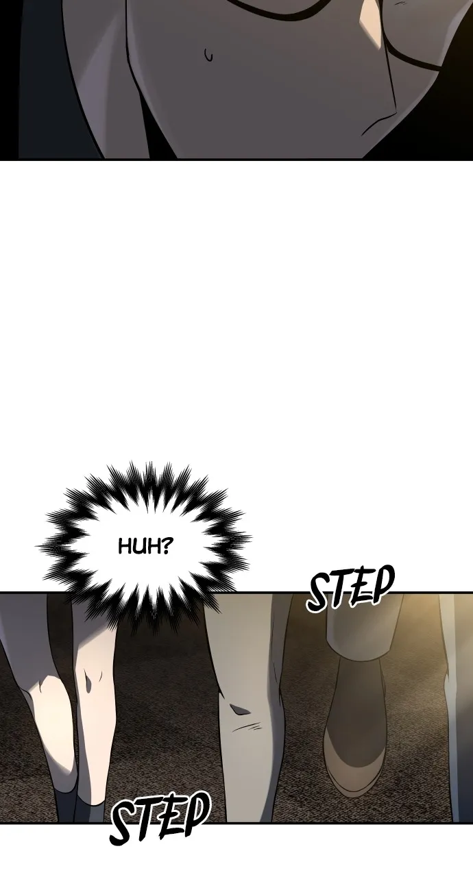 Read I Was the Final Boss chapter 5 image 101 on Lezhin
