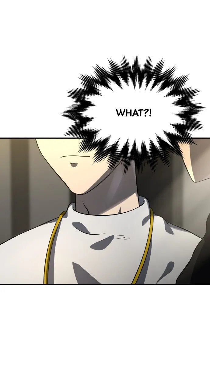 Read I Was the Final Boss chapter 5 image 102 on Lezhin