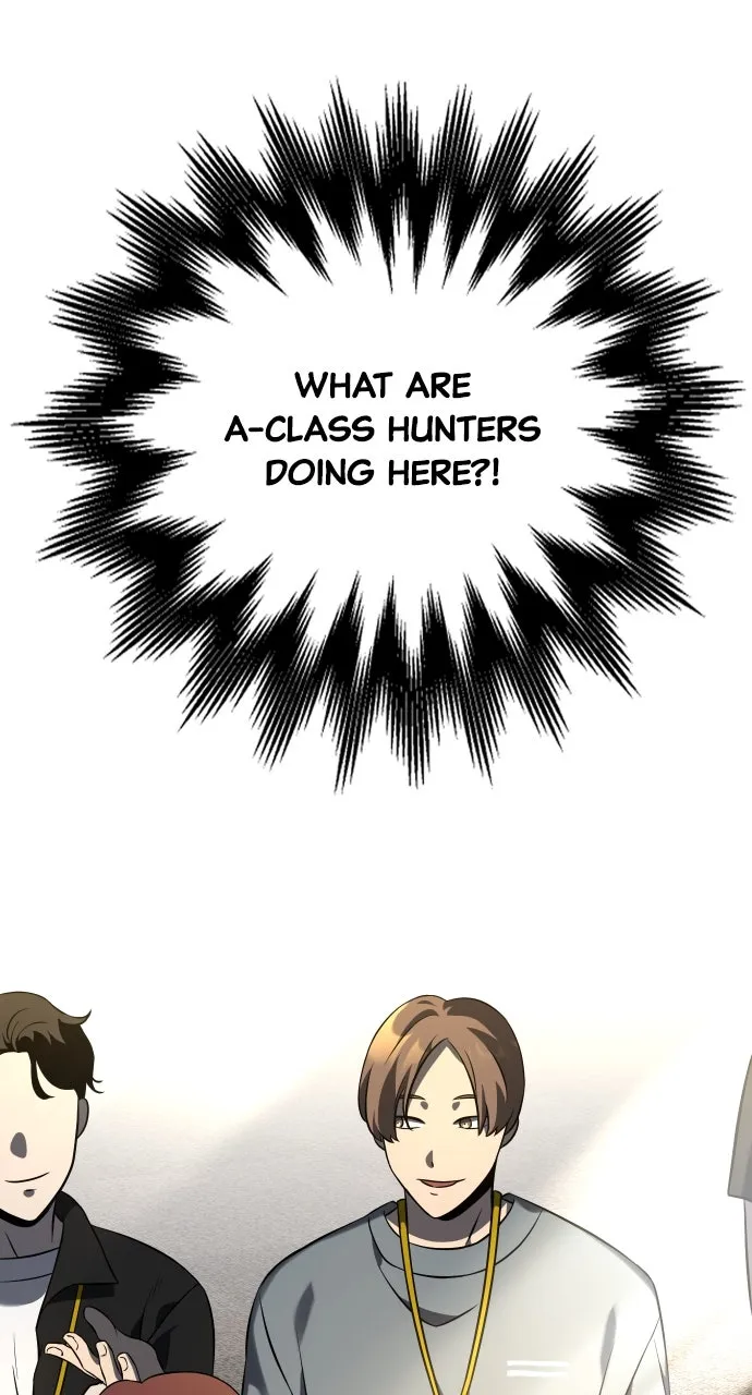 Read I Was the Final Boss chapter 5 image 103 on Lezhin