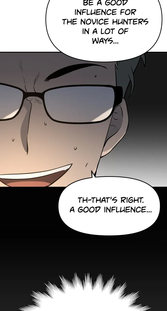 Read I Was the Final Boss chapter 5 image 108 on Lezhin