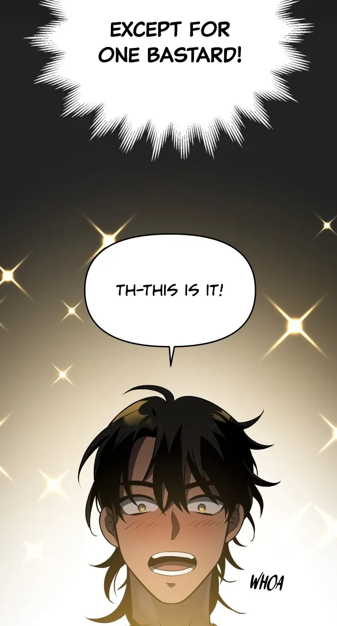 Read I Was the Final Boss chapter 5 image 109 on Lezhin