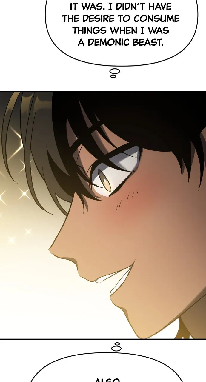 Read I Was the Final Boss chapter 5 image 111 on Lezhin