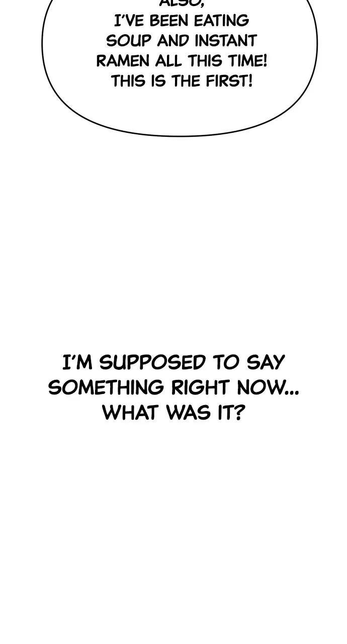 Read I Was the Final Boss chapter 5 image 112 on Lezhin