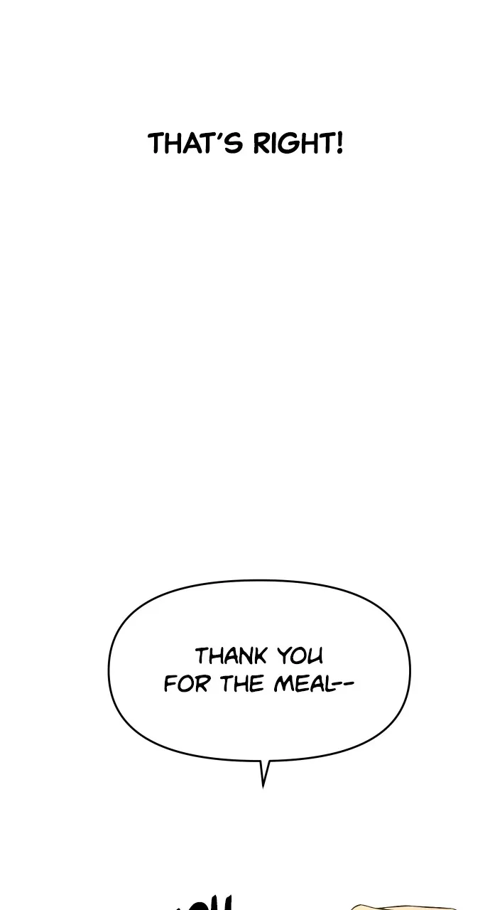 Read I Was the Final Boss chapter 5 image 113 on Lezhin