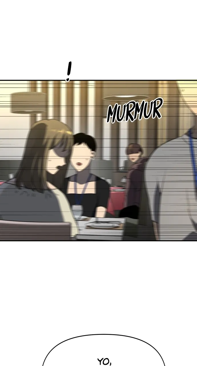 Read I Was the Final Boss chapter 5 image 115 on Lezhin