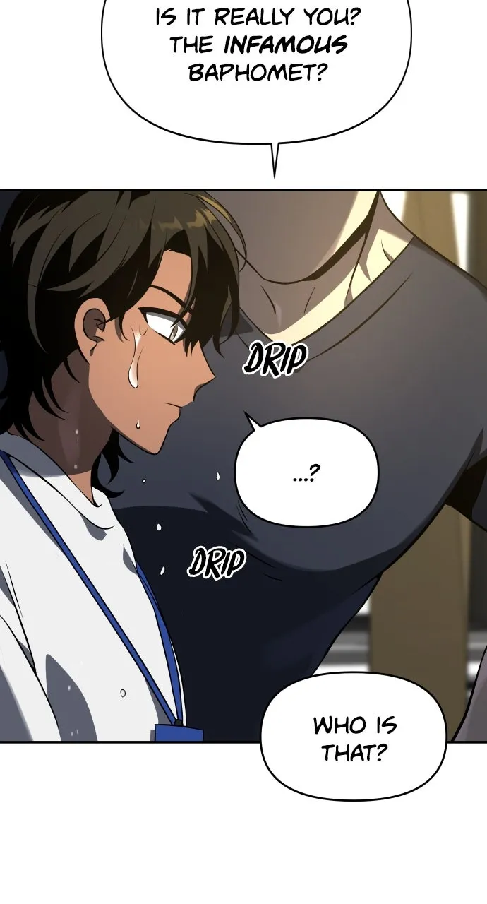 Read I Was the Final Boss chapter 5 image 116 on Lezhin