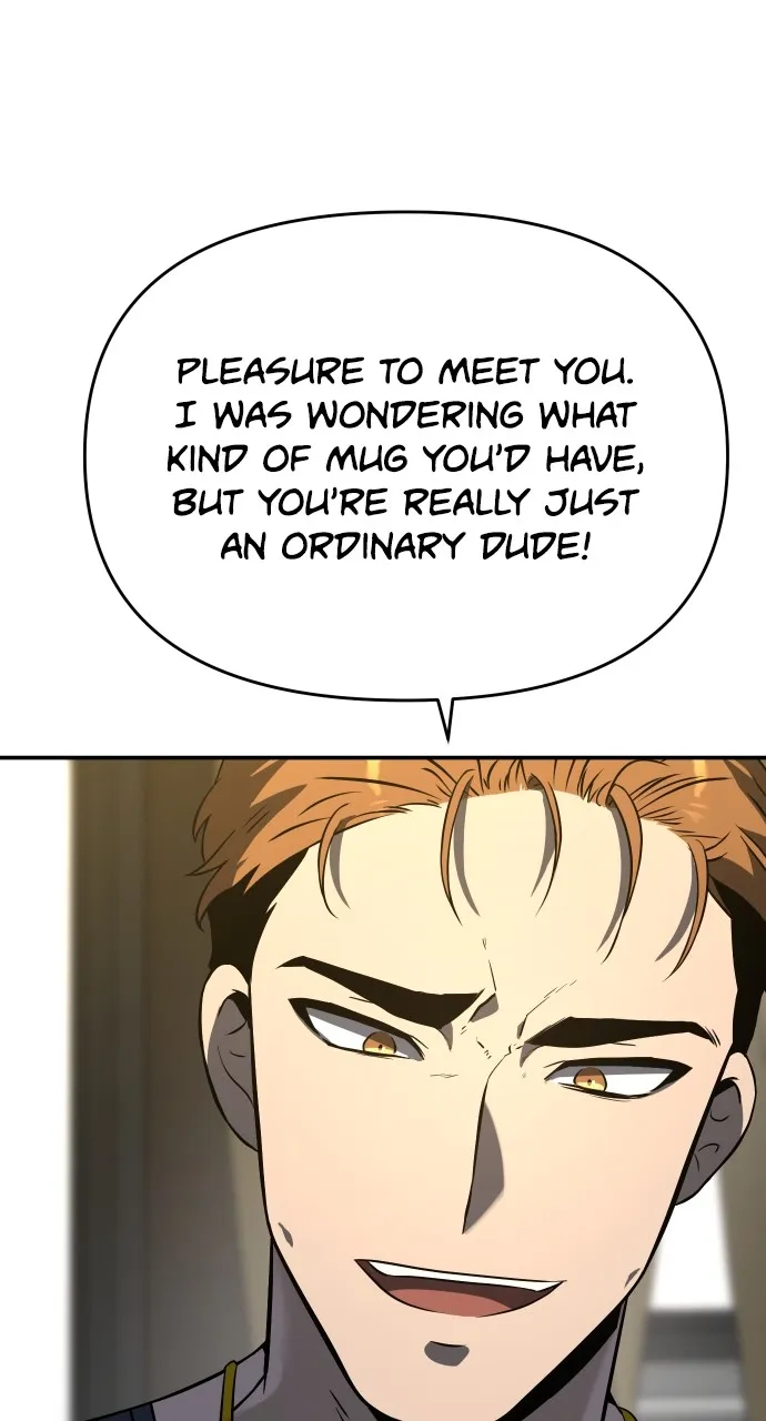 Read I Was the Final Boss chapter 5 image 117 on Lezhin