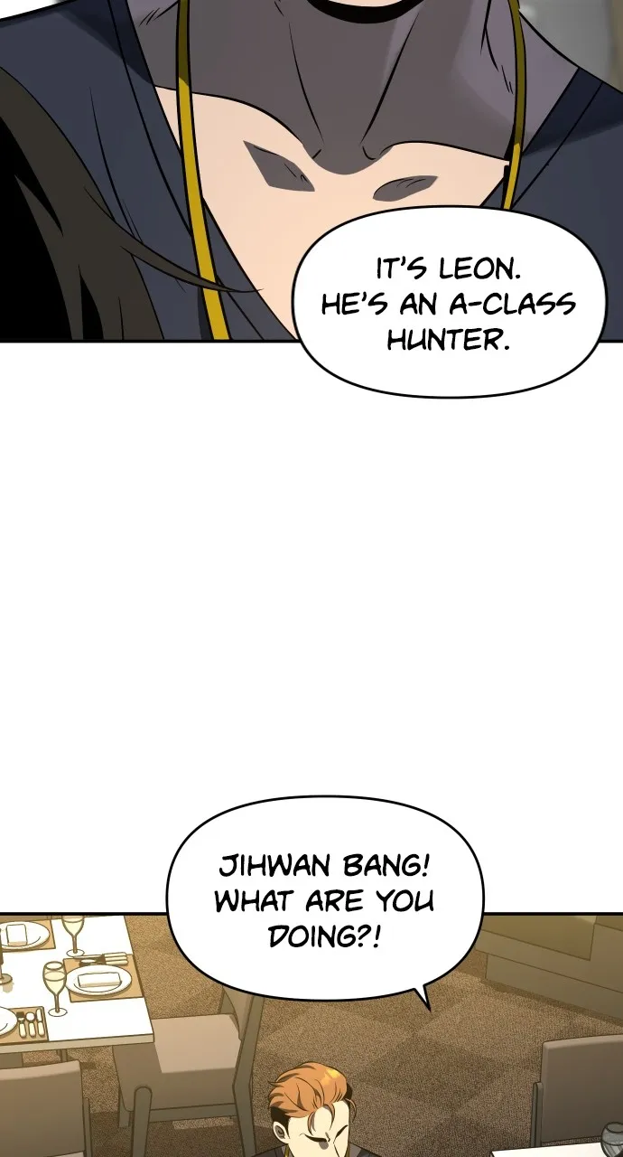 Read I Was the Final Boss chapter 5 image 118 on Lezhin