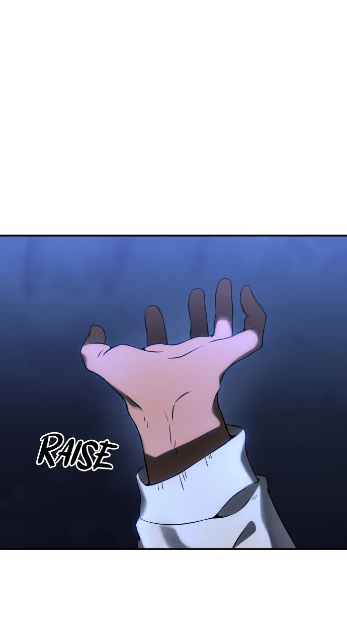 Read I Was the Final Boss chapter 5 image 12 on Lezhin