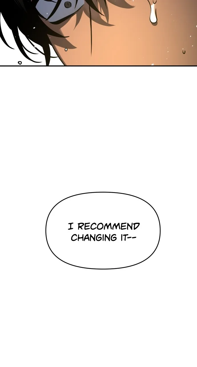 Read I Was the Final Boss chapter 5 image 123 on Lezhin
