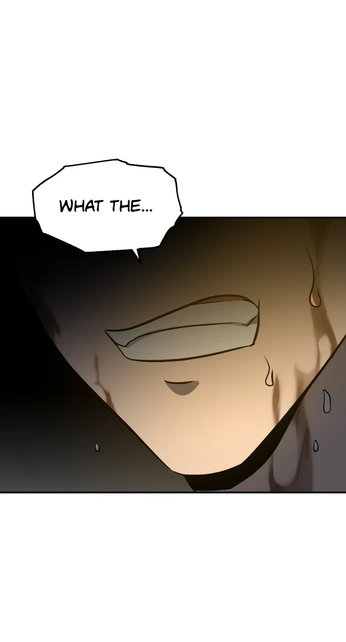 Read I Was the Final Boss chapter 5 image 127 on Lezhin