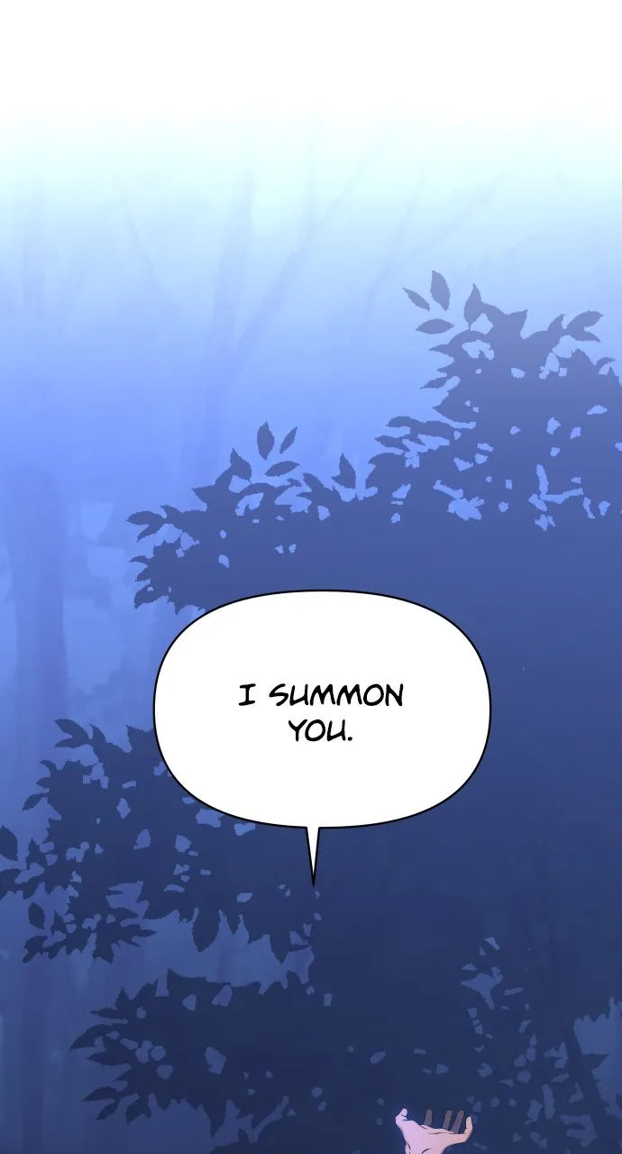 Read I Was the Final Boss chapter 5 image 13 on Lezhin