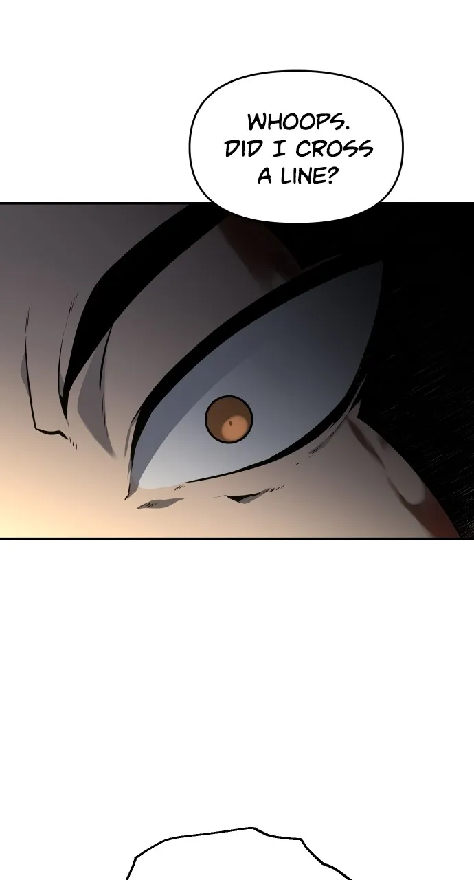 Read I Was the Final Boss chapter 5 image 135 on Lezhin