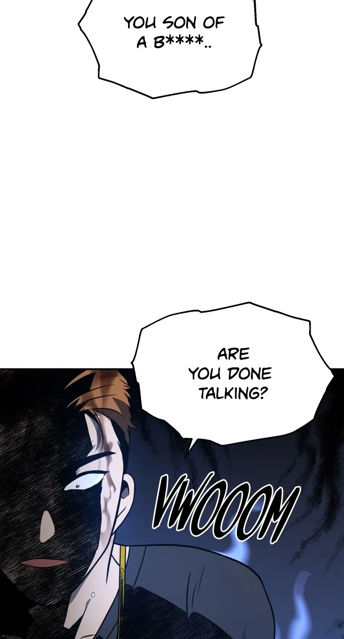 Read I Was the Final Boss chapter 5 image 136 on Lezhin