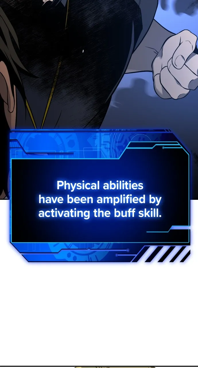 Read I Was the Final Boss chapter 5 image 137 on Lezhin