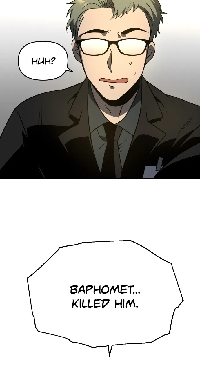 Read I Was the Final Boss chapter 5 image 138 on Lezhin