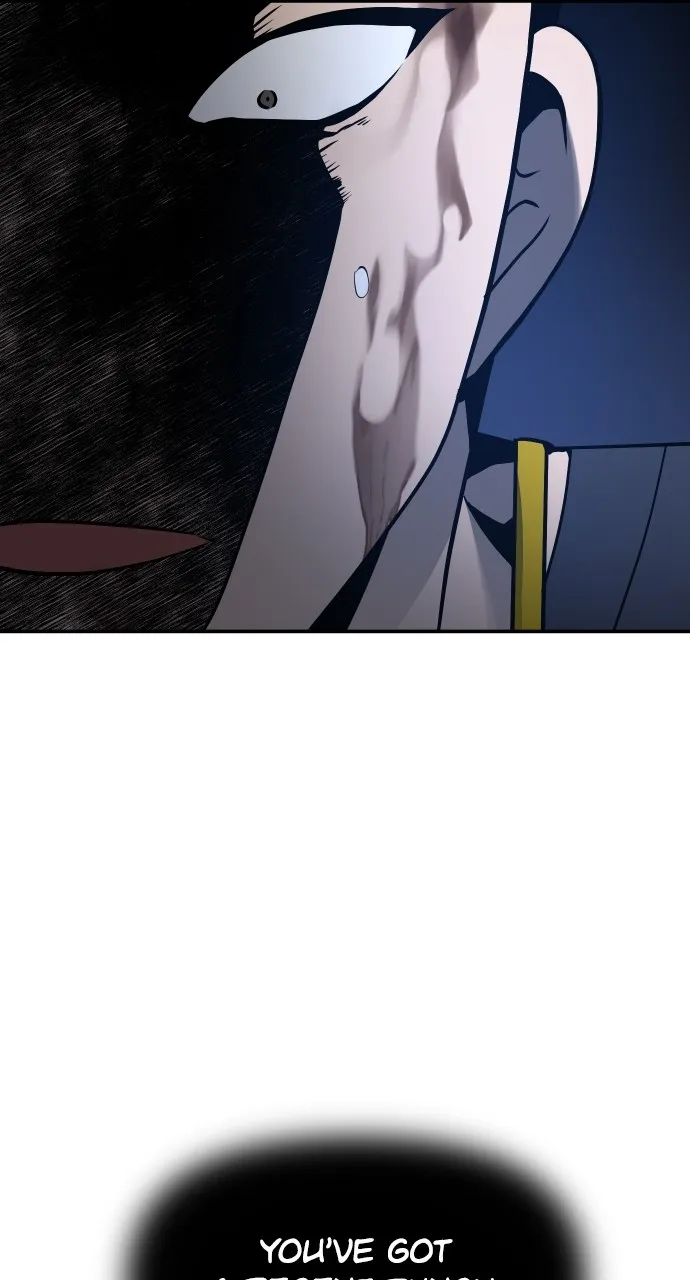 Read I Was the Final Boss chapter 5 image 139 on Lezhin