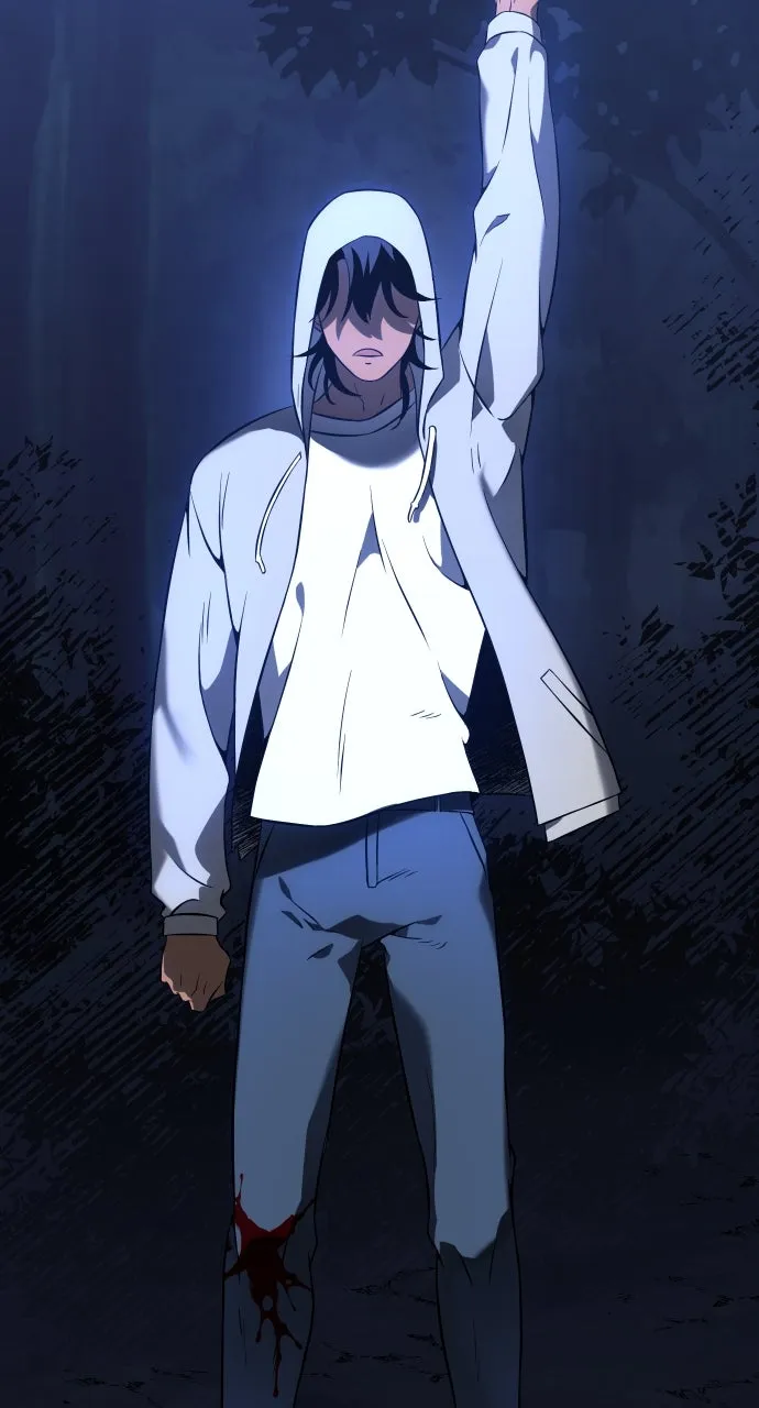 Read I Was the Final Boss chapter 5 image 14 on Lezhin