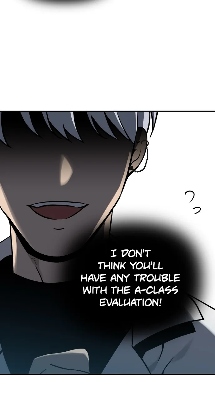 Read I Was the Final Boss chapter 5 image 141 on Lezhin