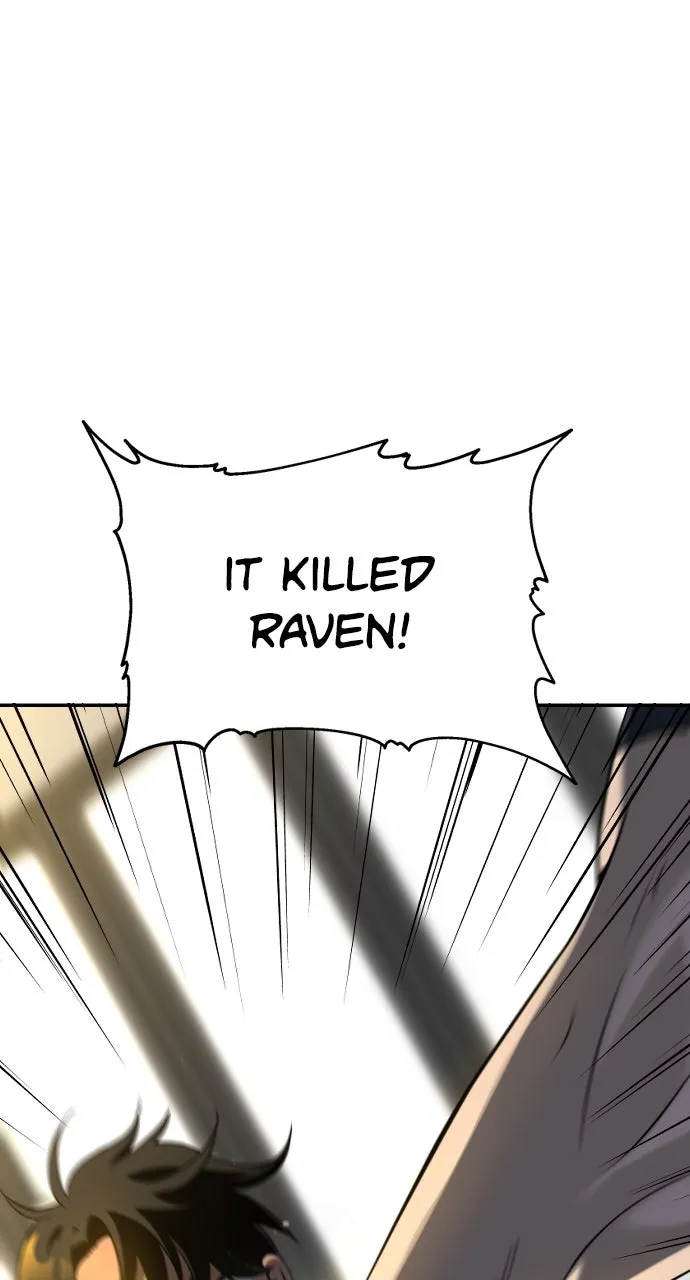 Read I Was the Final Boss chapter 5 image 142 on Lezhin