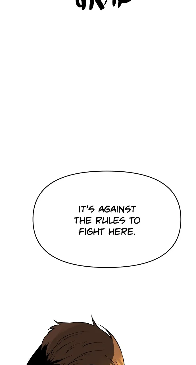 Read I Was the Final Boss chapter 5 image 146 on Lezhin