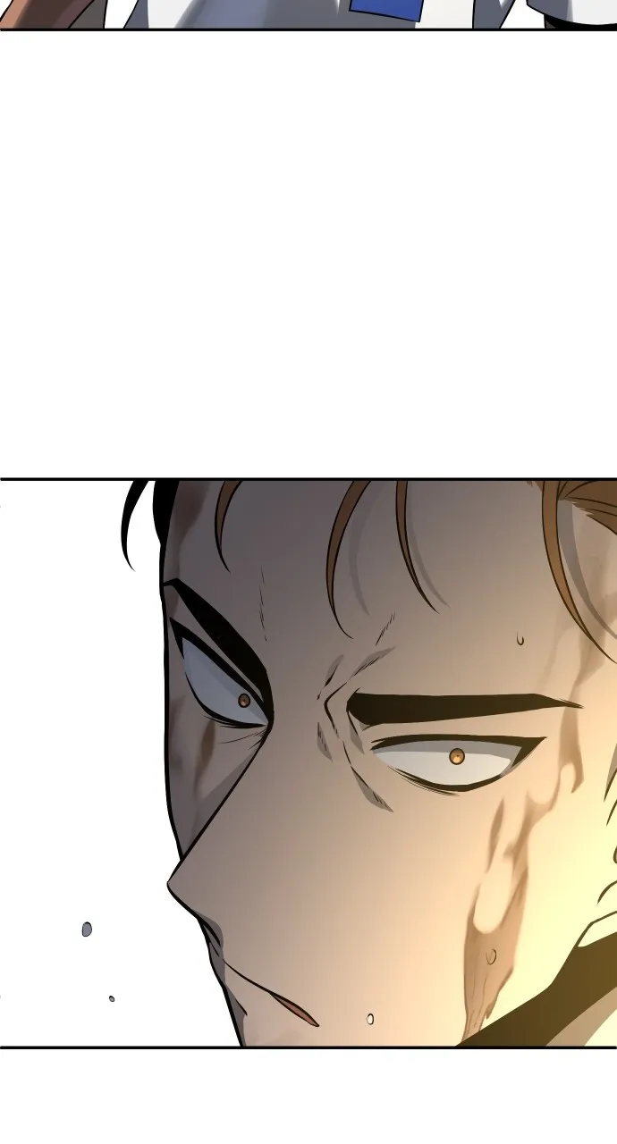 Read I Was the Final Boss chapter 5 image 148 on Lezhin