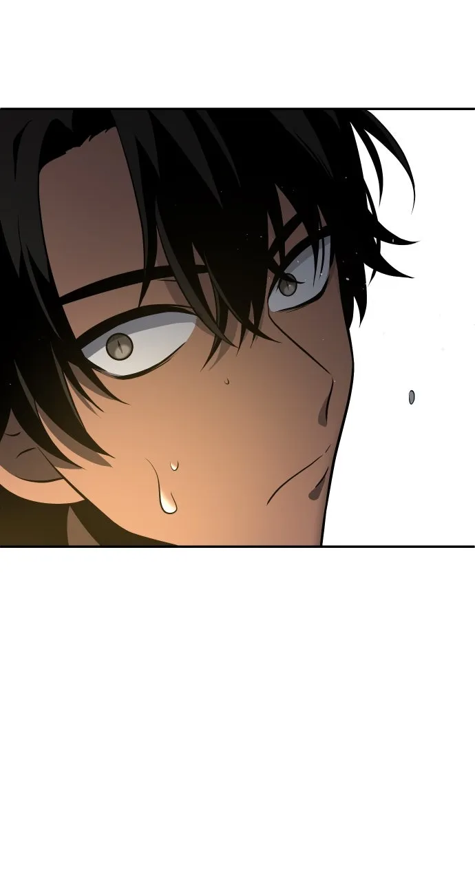 Read I Was the Final Boss chapter 5 image 149 on Lezhin