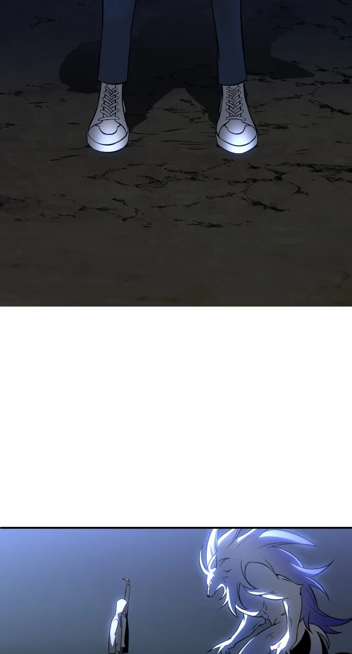 Read I Was the Final Boss chapter 5 image 15 on Lezhin