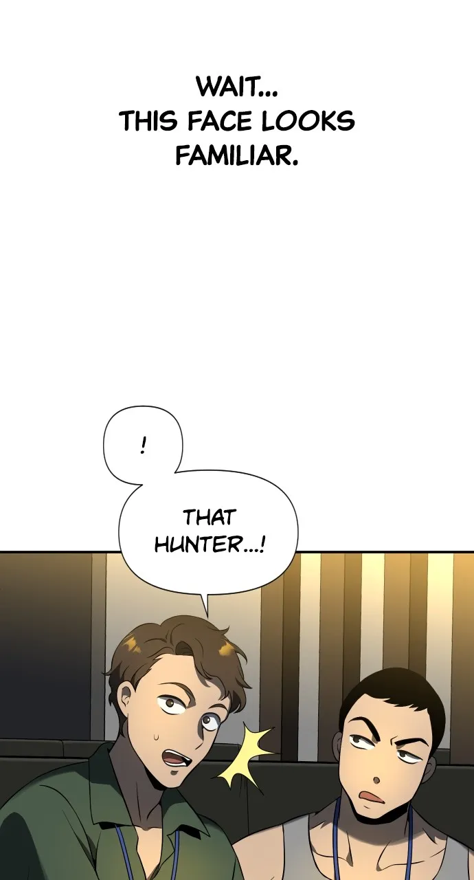 Read I Was the Final Boss chapter 5 image 150 on Lezhin