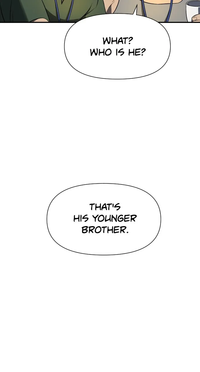 Read I Was the Final Boss chapter 5 image 151 on Lezhin
