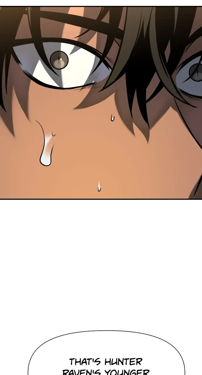 Read I Was the Final Boss chapter 5 image 152 on Lezhin