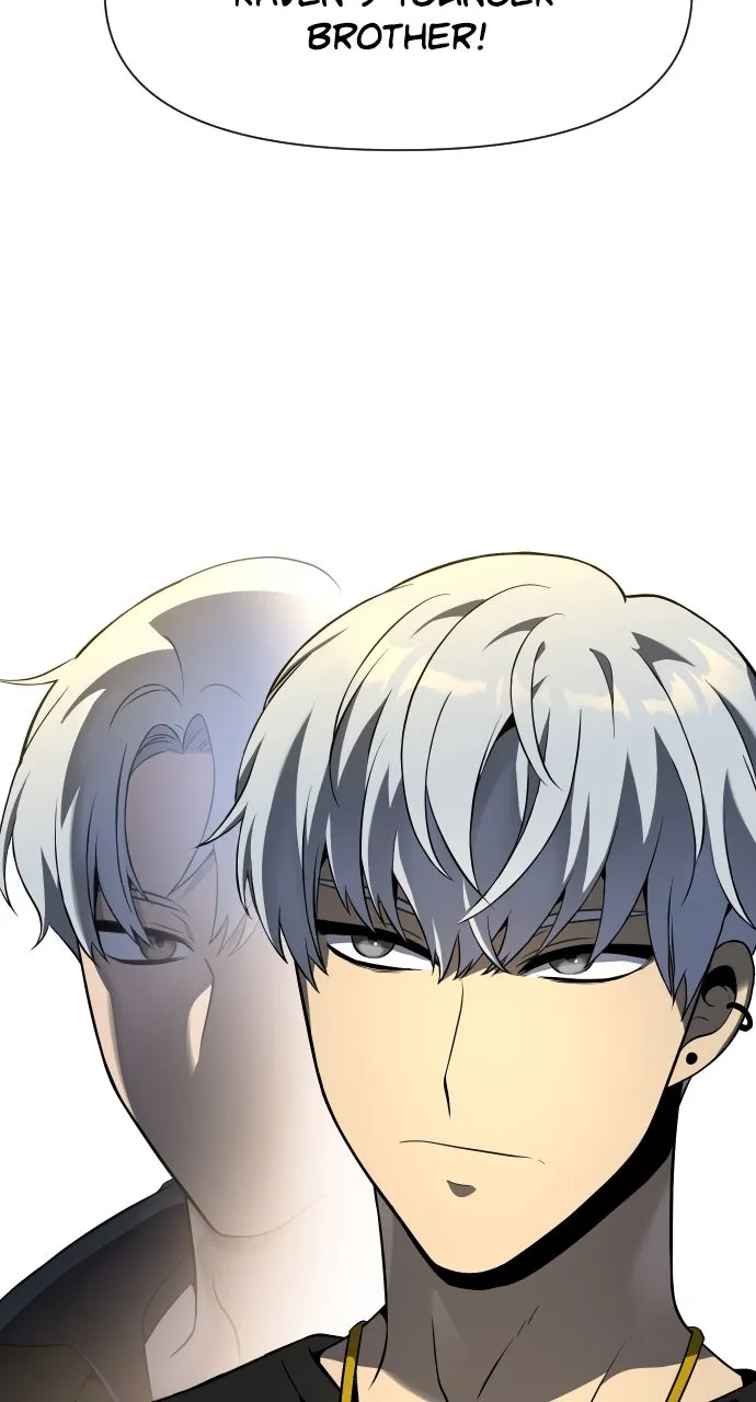Read I Was the Final Boss chapter 5 image 153 on Lezhin