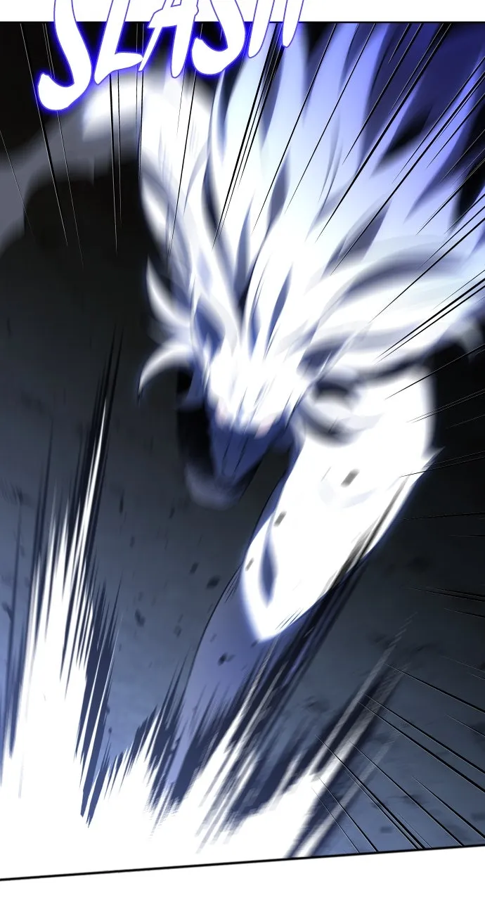 Read I Was the Final Boss chapter 5 image 17 on Lezhin