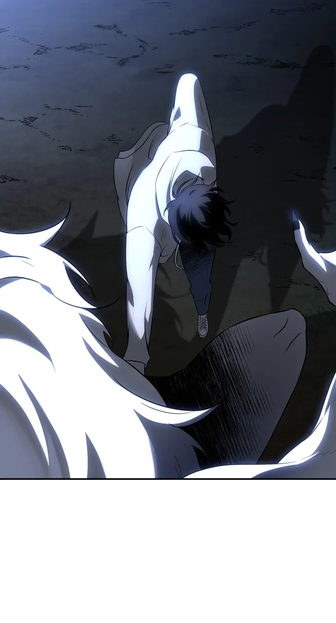Read I Was the Final Boss chapter 5 image 19 on Lezhin