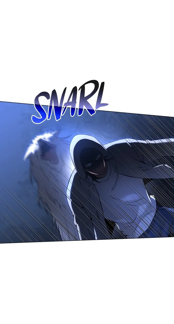 Read I Was the Final Boss chapter 5 image 2 on Lezhin