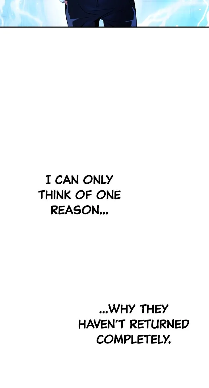 Read I Was the Final Boss chapter 5 image 24 on Lezhin