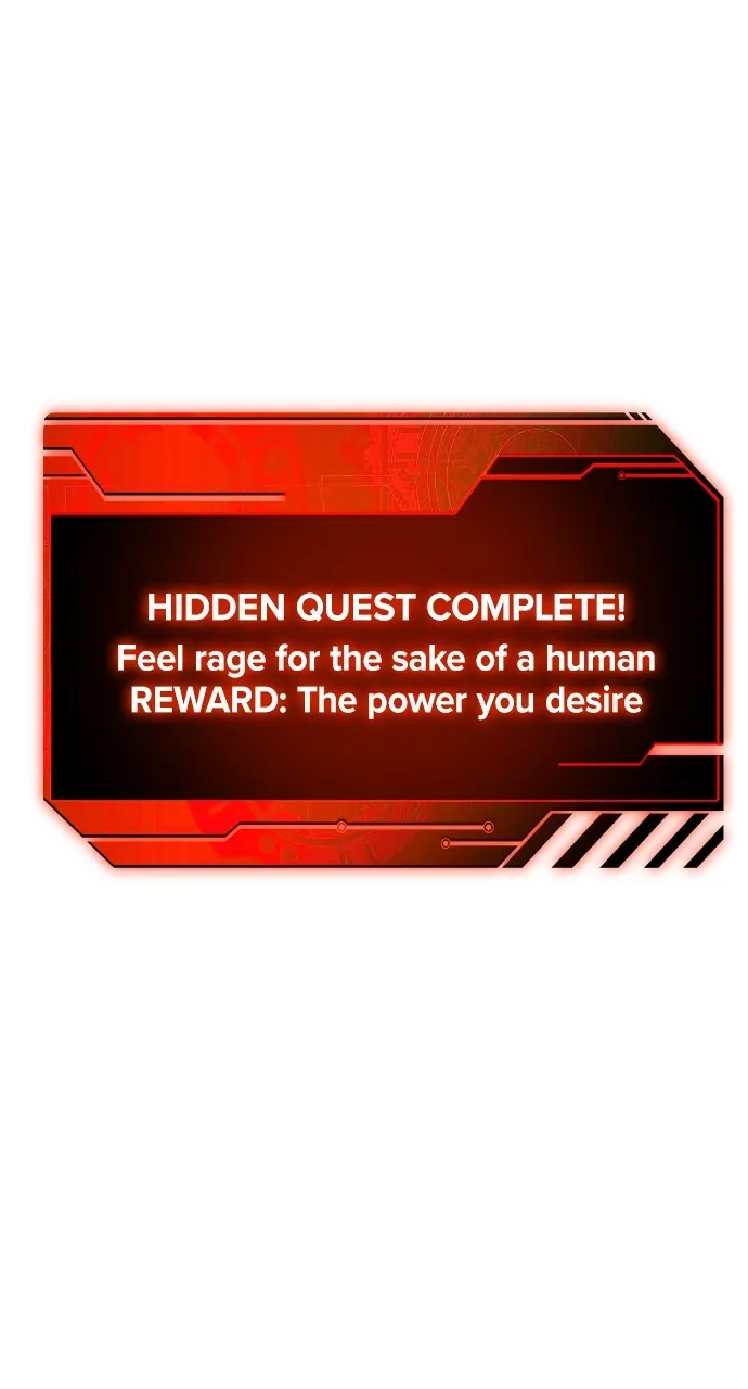 Read I Was the Final Boss chapter 5 image 25 on Lezhin