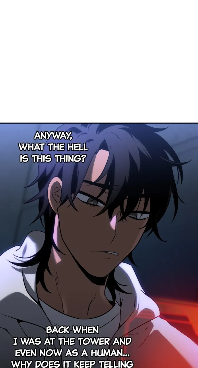 Read I Was the Final Boss chapter 5 image 27 on Lezhin