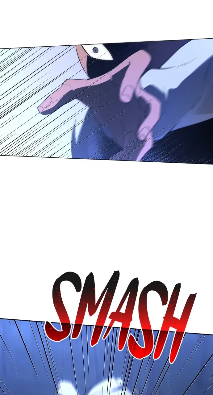 Read I Was the Final Boss chapter 5 image 3 on Lezhin