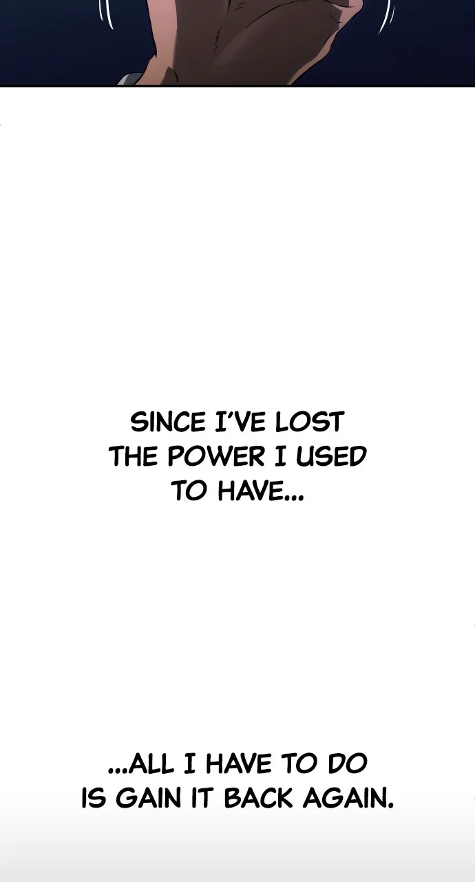 Read I Was the Final Boss chapter 5 image 30 on Lezhin