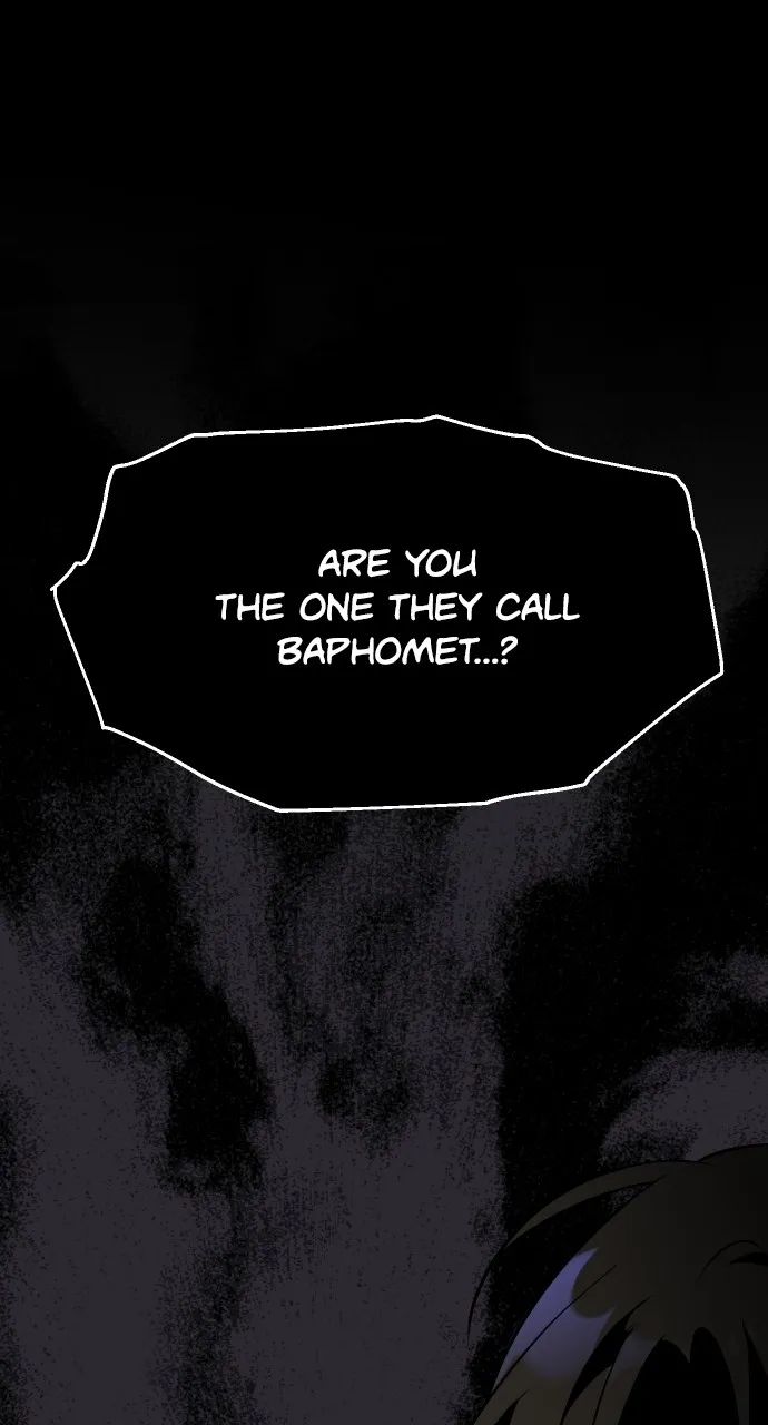 Read I Was the Final Boss chapter 5 image 33 on Lezhin