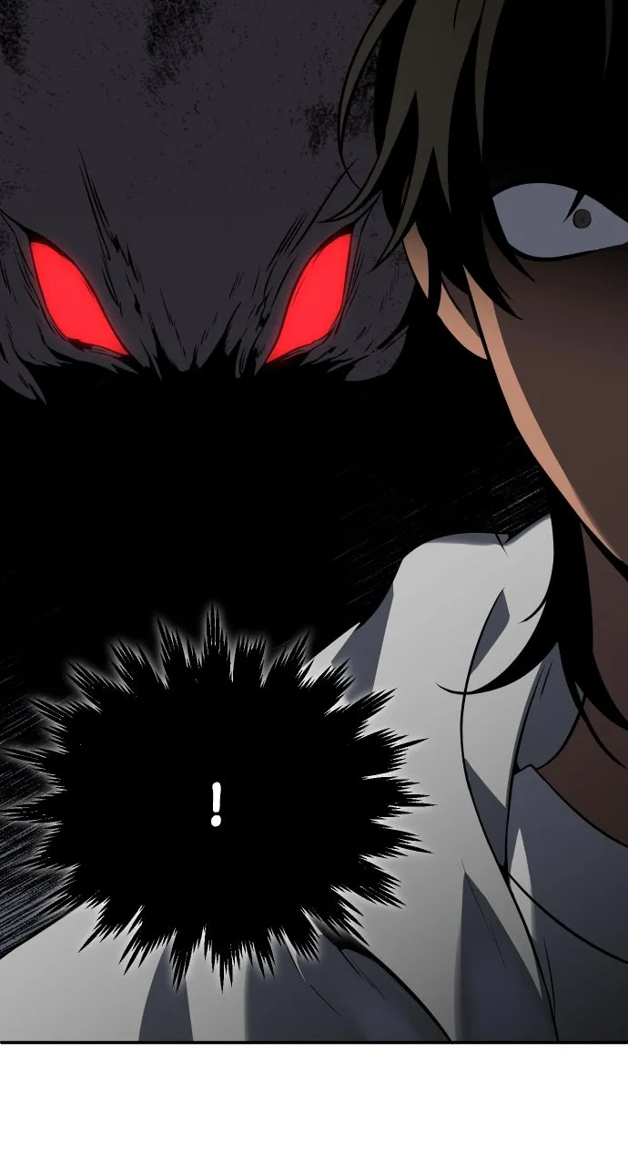 Read I Was the Final Boss chapter 5 image 34 on Lezhin