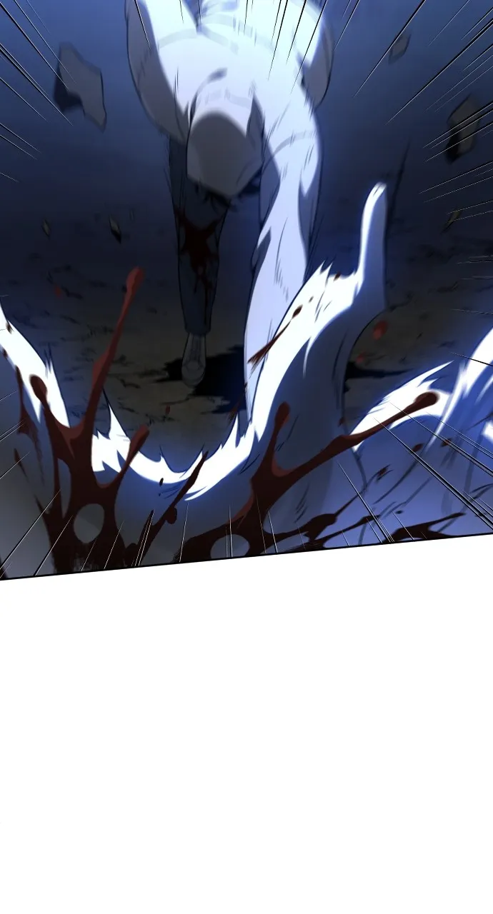 Read I Was the Final Boss chapter 5 image 4 on Lezhin
