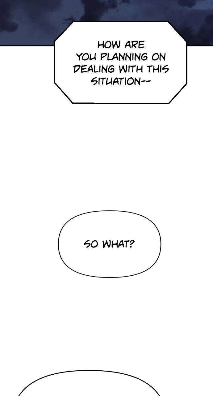 Read I Was the Final Boss chapter 5 image 42 on Lezhin