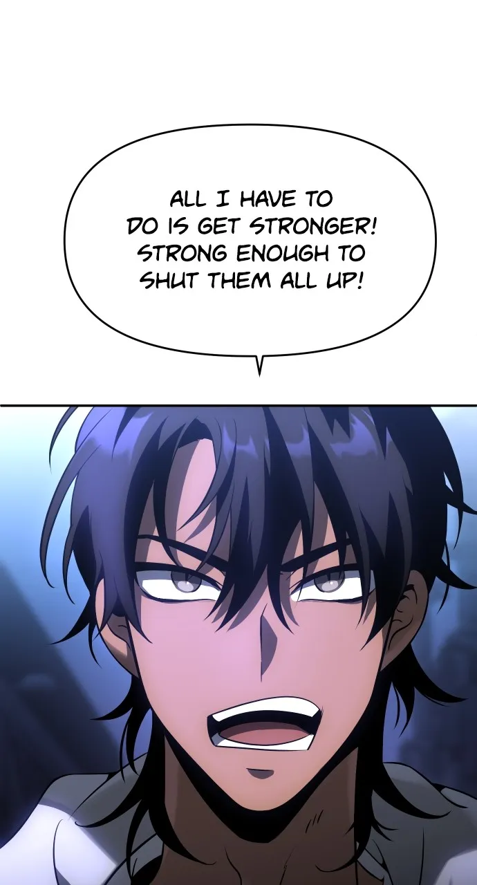 Read I Was the Final Boss chapter 5 image 44 on Lezhin