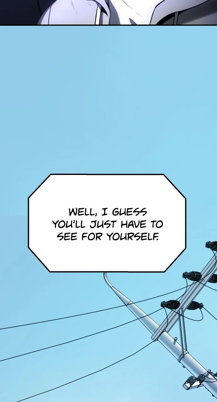 Read I Was the Final Boss chapter 5 image 47 on Lezhin
