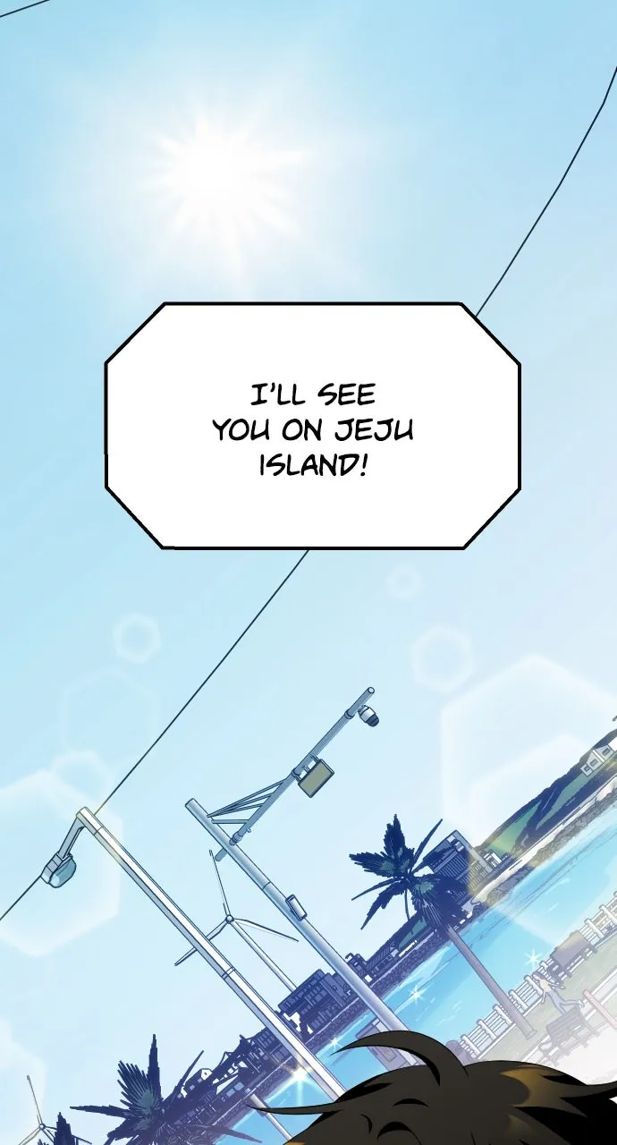 Read I Was the Final Boss chapter 5 image 48 on Lezhin