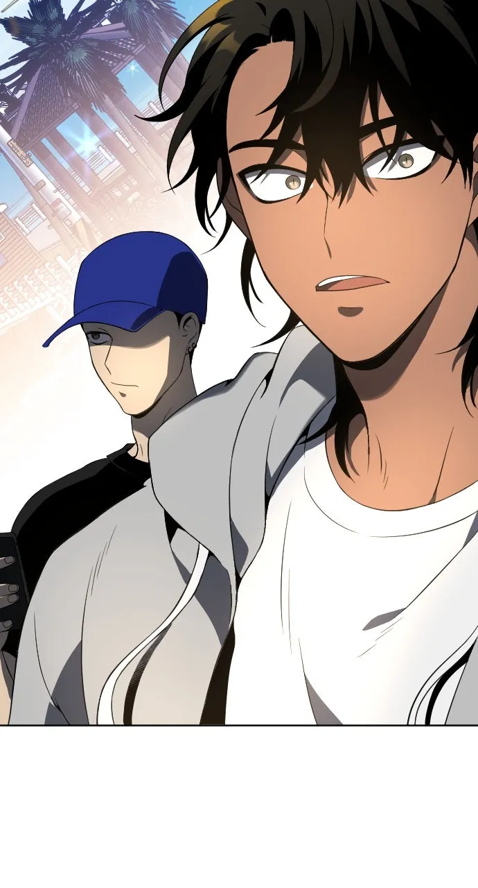 Read I Was the Final Boss chapter 5 image 49 on Lezhin