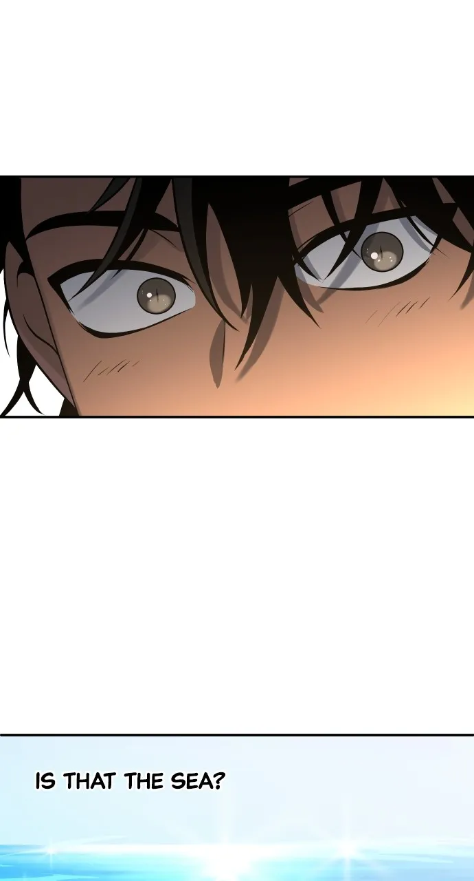 Read I Was the Final Boss chapter 5 image 50 on Lezhin
