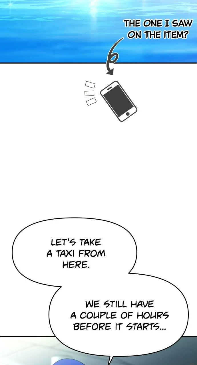 Read I Was the Final Boss chapter 5 image 51 on Lezhin